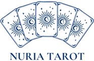 NURIA TAROT